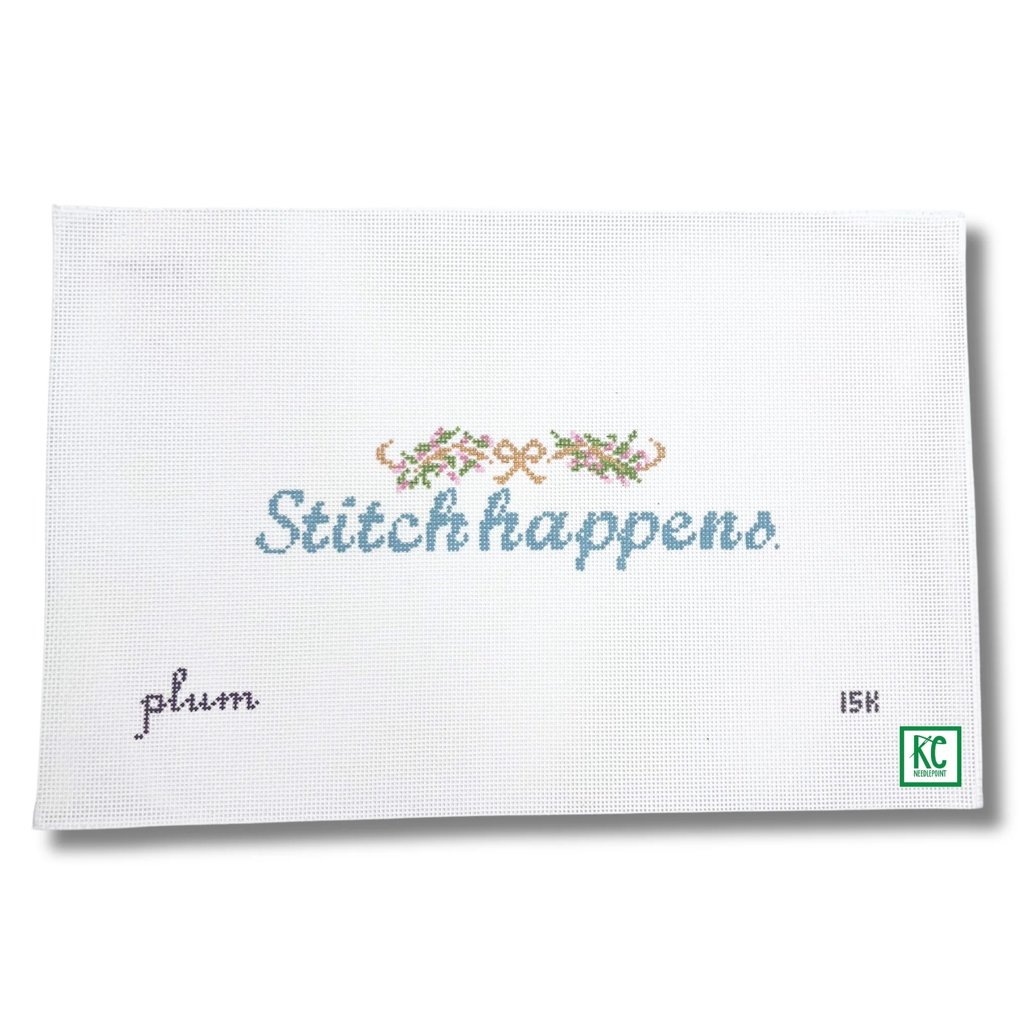 Best selling products